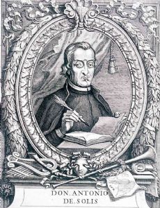 Benoît Farjat