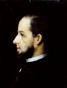 Jean Benner