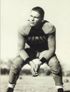 John Kimbrough