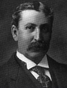 H. Olin Young