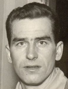 Per-Erik Larsson