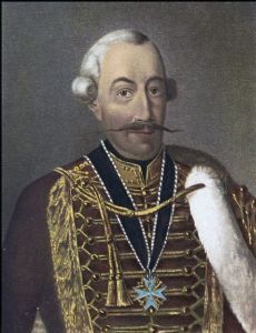 Paul von Werner