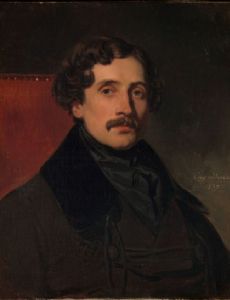 Louis-Félix Amiel