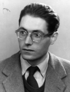 Aldo Andreotti