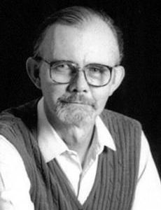 Henrique de Curitiba