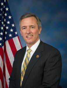 John Katko