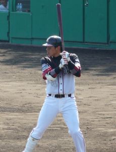 Katsuya Kakunaka