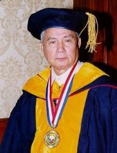 Angel Alcala