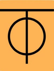 ZeroTier