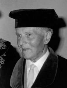 Hermann Teuchert
