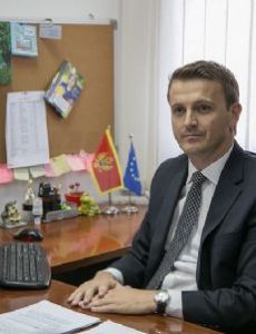 Marash Dukaj