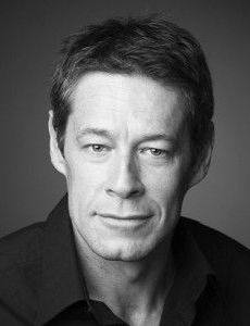 Matt Parkinson