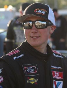 Tony Mrakovich