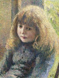Paul-Émile Pissarro
