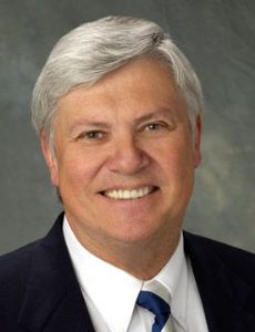 Doug Limerick