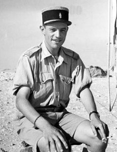 André Lalande