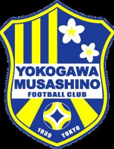 Yokogawa Musashino FC