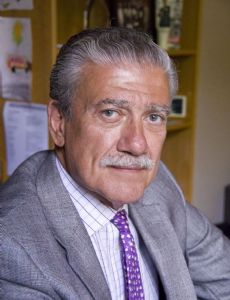 John D. Kemp