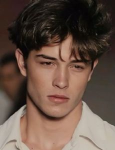 Francisco Lachowski