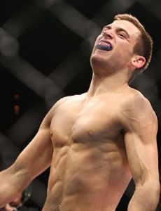 Nick Osipczak