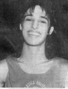 Anna Rita Angotzi