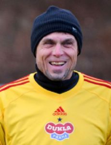 Jiří Jeslínek (born 1962)