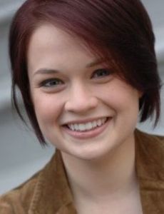 Erin Callahan
