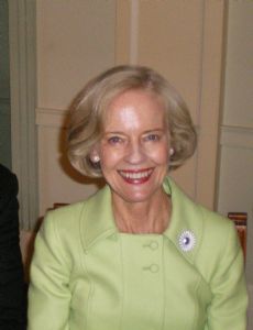 Governor-General of Australia
