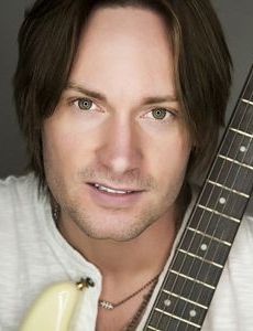Ryan Laird