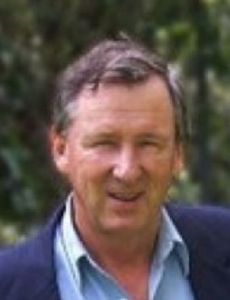 John Davis (filmmaker)