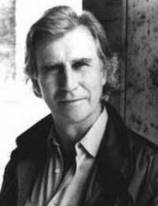 Brian O'Doherty