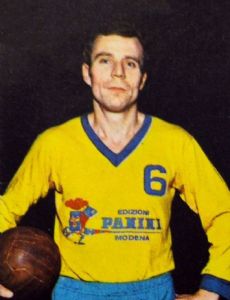 Josef Musil