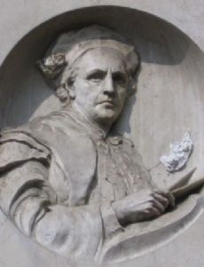 Andrea Fantoni