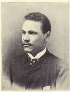 William Henry Hunt