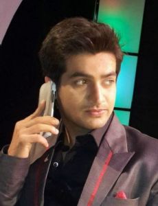 Neerav Bavlecha