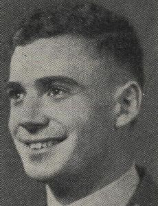 Peter Hall