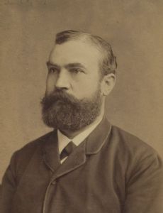 Hermann Osthoff
