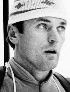 Heikki Ikola