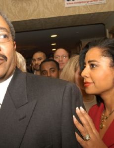Renee Chenault-Fattah