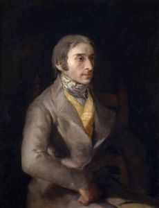 Manuel Silvela y García de Aragón
