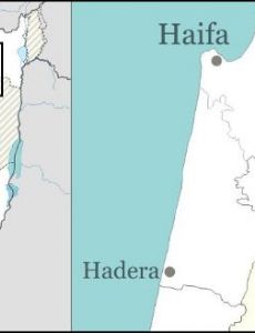 Binyamina train station suicide bombing