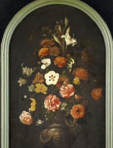 Jan Mortel