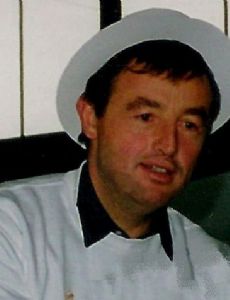 Jean-Paul Pierrat