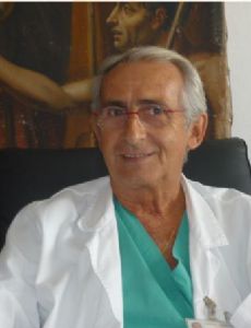Giuseppe Di Benedetto