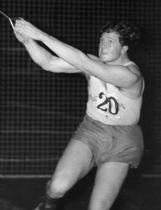Bo Ericson