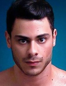 Léo Stronda