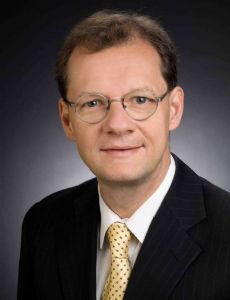 Renato Zenobi