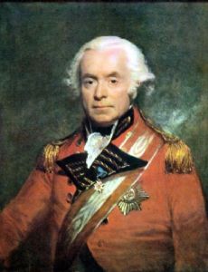 Charles-Daniel de Meuron