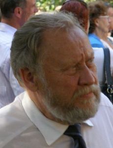 Enn Tarto