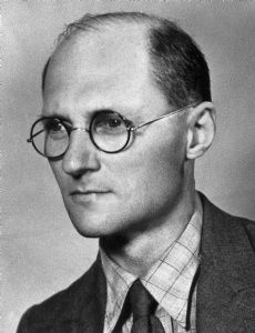 Vincent Wigglesworth